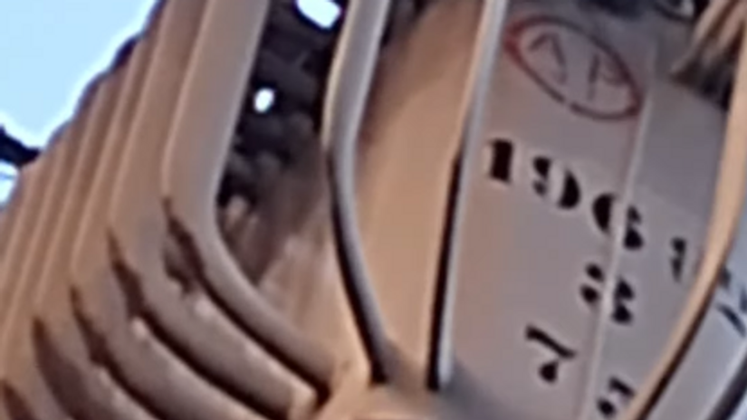 Live Inspecionem Transmissão ao vivo 29.08.2025 em Governador Valadares - MG(3)